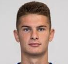 https://img.zhizhuzhibov.com.cn/img/football/player/b6dbd42d834a9d4631367fb2a2c3dd18.jpg