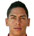 https://img.zhizhuzhibov.com.cn/img/football/player/b6e45fd59d0e587777e275a45195f4dc.png