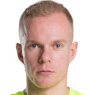 https://img.zhizhuzhibov.com.cn/img/football/player/b6ea494c45c80c01784f1cc6c2f8779a.jpg