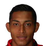 https://img.zhizhuzhibov.com.cn/img/football/player/b6eb76b54c5b79c19e871a46f3498066.png