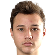 https://img.zhizhuzhibov.com.cn/img/football/player/b6ec50871e35be8a989bff06216bcb77.png