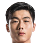 https://img.zhizhuzhibov.com.cn/img/football/player/b6ef2d8e0ee9e22a7d1e51b14c75ff87.png