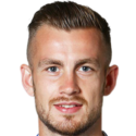 https://img.zhizhuzhibov.com.cn/img/football/player/b6f5c6cd05ad9d54a686771518f7a827.png