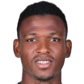 https://img.zhizhuzhibov.com.cn/img/football/player/b6fac917b2384706d4e585990f1515e1.png
