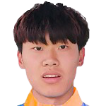https://img.zhizhuzhibov.com.cn/img/football/player/b6ff967d9b7f678e38706de7a57dde17.png