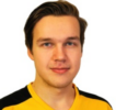https://img.zhizhuzhibov.com.cn/img/football/player/b70103be07fe2321e9fb15ba9a9cd750.jpg