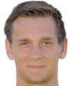 https://img.zhizhuzhibov.com.cn/img/football/player/b701839289d1a7b5db01333268013102.png