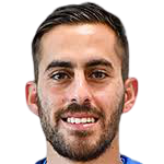 https://img.zhizhuzhibov.com.cn/img/football/player/b7045caebf261c3c259f176c2a38e781.png