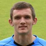https://img.zhizhuzhibov.com.cn/img/football/player/b7085bf7610dcfbff0a3a62d6768f329.png