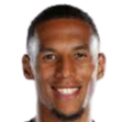 https://img.zhizhuzhibov.com.cn/img/football/player/b708b8ff5a55167d930e252ee9eb5c69.png