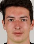 https://img.zhizhuzhibov.com.cn/img/football/player/b70973c19886240a8599c309f49fbe08.jpg
