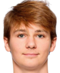 https://img.zhizhuzhibov.com.cn/img/football/player/b70fba007d1ec0165bd5c8582a38a9f0.png