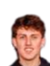 https://img.zhizhuzhibov.com.cn/img/football/player/b710741cd3016a2fea9347ef6fa5db4c.png