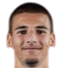 https://img.zhizhuzhibov.com.cn/img/football/player/b711701b5de74ab331b1b44188d9e4f1.png