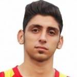 https://img.zhizhuzhibov.com.cn/img/football/player/b714955223c451cb9f5cba9d51ab544e.png