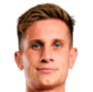 https://img.zhizhuzhibov.com.cn/img/football/player/b71774cf5f0604e3ec012ac15a305cfa.png