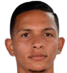 https://img.zhizhuzhibov.com.cn/img/football/player/b717fd567ac68baad03f01bfbf43ce2b.png