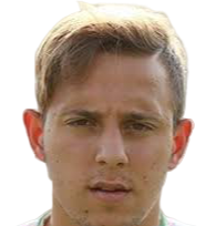 https://img.zhizhuzhibov.com.cn/img/football/player/b719b8d113dc33c268152b07658a6ded.png