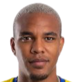 https://img.zhizhuzhibov.com.cn/img/football/player/b71ad4597216a159ee7335b37e9a39cd.png