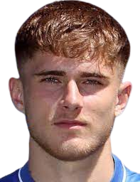 https://img.zhizhuzhibov.com.cn/img/football/player/b71c827aa528156033105fdfbaf44cd4.png