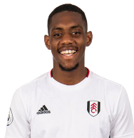 https://img.zhizhuzhibov.com.cn/img/football/player/b72863d67879c95de5e7adcfd1cb71e8.png