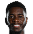 https://img.zhizhuzhibov.com.cn/img/football/player/b72c6b408a5d2ee887aee7baf1427481.png