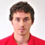 https://img.zhizhuzhibov.com.cn/img/football/player/b734d22aca9b0d4f0380b95f00af4345.png
