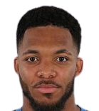 https://img.zhizhuzhibov.com.cn/img/football/player/b7353d5cca935801b939e075beb9621e.png