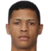 https://img.zhizhuzhibov.com.cn/img/football/player/b7391418c730d706eb31853952730684.png