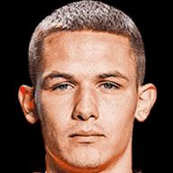 https://img.zhizhuzhibov.com.cn/img/football/player/b7397b71a72565be82573e0fd9d390c1.png