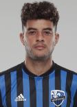 https://img.zhizhuzhibov.com.cn/img/football/player/b73a81c30eb8e7d6d71ad189a1beb82f.jpg