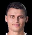 https://img.zhizhuzhibov.com.cn/img/football/player/b73fb0ac38a829e0003138650dd15221.png