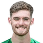 https://img.zhizhuzhibov.com.cn/img/football/player/b745b3b56e6509b48d1d9feec4f68aa6.png
