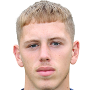 https://img.zhizhuzhibov.com.cn/img/football/player/b746669b42828e4306034a9488cf8253.png