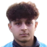 https://img.zhizhuzhibov.com.cn/img/football/player/b74984c12572a665153b2fd914ea9872.png