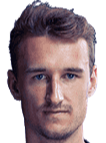 https://img.zhizhuzhibov.com.cn/img/football/player/b74ccf2d511164b34cc767f2d7e74855.png