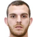 https://img.zhizhuzhibov.com.cn/img/football/player/b74cf9343cea2e78dcd34a8aeb7d214f.png