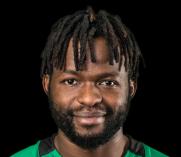 https://img.zhizhuzhibov.com.cn/img/football/player/b74fd107a5358253483d4d5544d52147.png