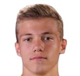 https://img.zhizhuzhibov.com.cn/img/football/player/b75685744df9a9fabe3185b956520c18.png