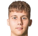 https://img.zhizhuzhibov.com.cn/img/football/player/b758ecb0abdd237dcfc39aea4f684789.png