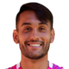https://img.zhizhuzhibov.com.cn/img/football/player/b7596da30f02031e826480d93814ff77.png