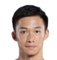 https://img.zhizhuzhibov.com.cn/img/football/player/b75d8a04baa4cf603fbde49931d52306.png