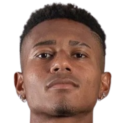https://img.zhizhuzhibov.com.cn/img/football/player/b763a5862b6a6f7128056cde58e99684.png