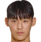 https://img.zhizhuzhibov.com.cn/img/football/player/b76d1754d3c67ceb60d052e4037a76dd.png