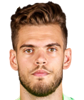 https://img.zhizhuzhibov.com.cn/img/football/player/b76d283ce4e4e040fc5c0505cdf3c8ae.png