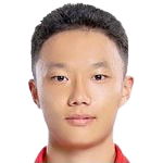 https://img.zhizhuzhibov.com.cn/img/football/player/b76f12a1ae0449f090b69c730bcde427.png
