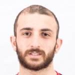 https://img.zhizhuzhibov.com.cn/img/football/player/b771339b8c6217ea7e69723dba4d4fa6.png