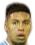 https://img.zhizhuzhibov.com.cn/img/football/player/b7723ac3229cb18d0f08502b305fd638.png