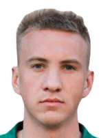 https://img.zhizhuzhibov.com.cn/img/football/player/b7726c3137af0274b595e32092134e16.png