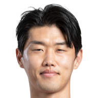 https://img.zhizhuzhibov.com.cn/img/football/player/b77814ab19874f5a828bd24f3256c216.png
